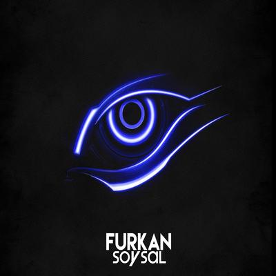 Ice By Furkan Soysal's cover