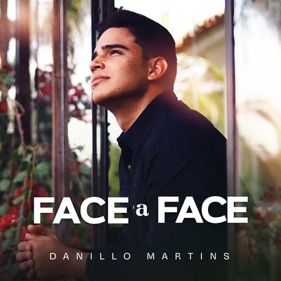 Danillo Martins's cover