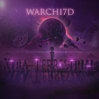 Warchi7d's avatar cover