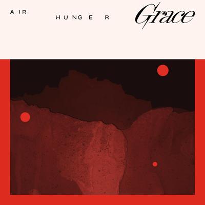 air hunger's cover