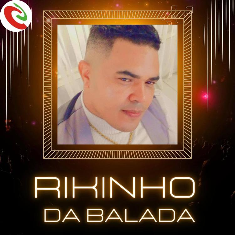 Rikinho da Balada's avatar image