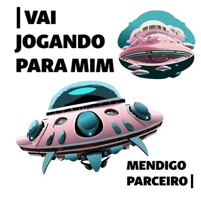 Mendigo Parceiro's cover