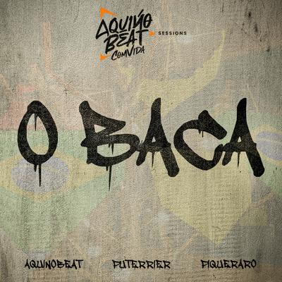 O Baca's cover