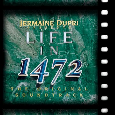 Life In 1472 (The Original Soundtrack)'s cover