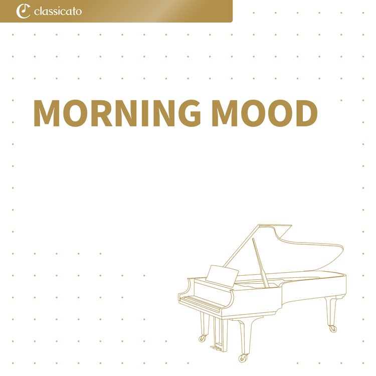 Morning Mood's avatar image