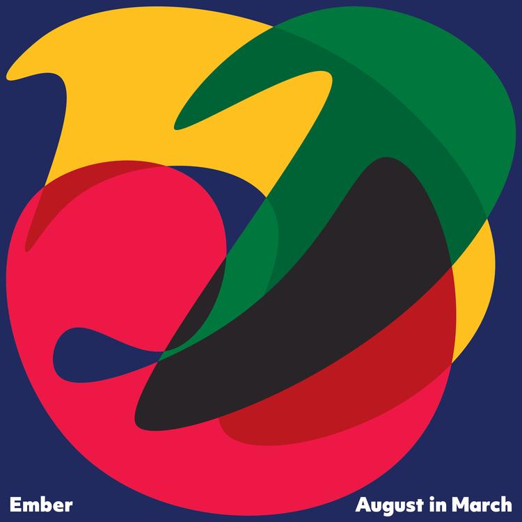 Ember's avatar image