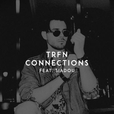 Connections By TRFN, Siadou's cover