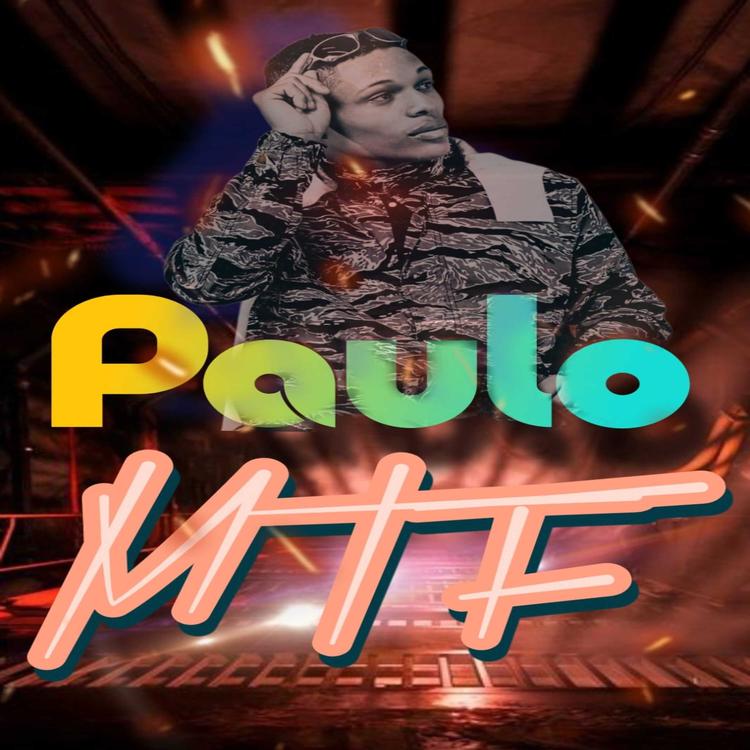 paulo mtf's avatar image