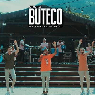 Momentos / Tempo de Aprender By Grupo Buteco's cover