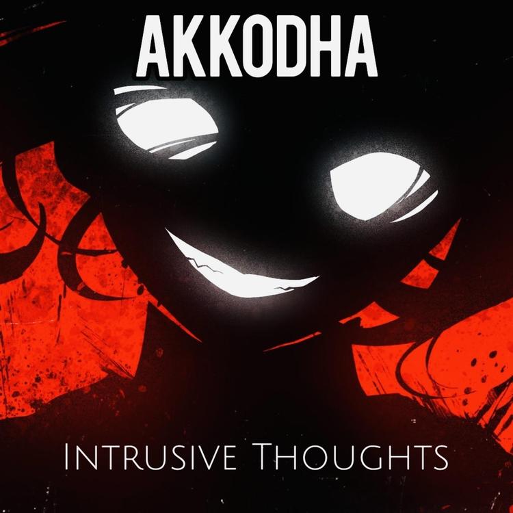 Akkodha's avatar image