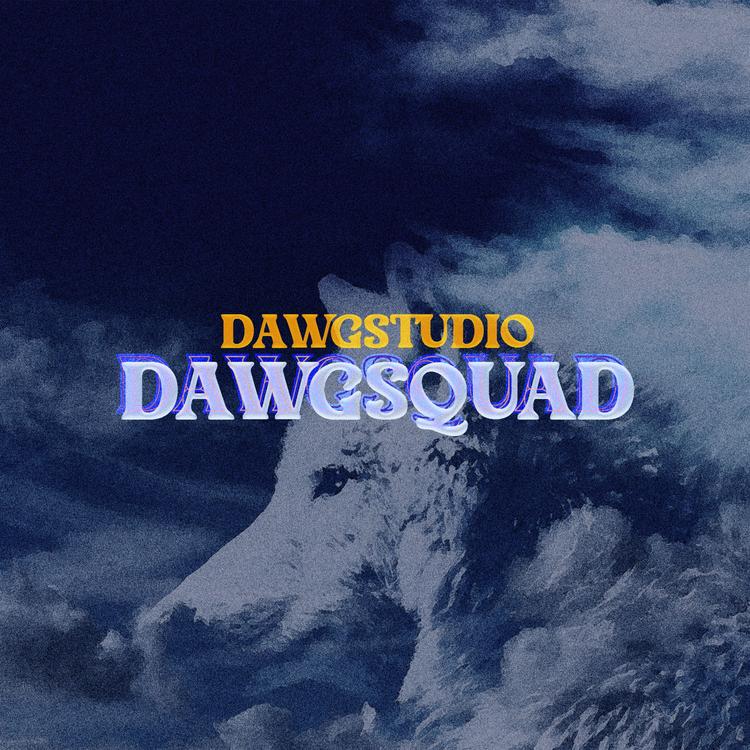 DAWGSTUDIO's avatar image