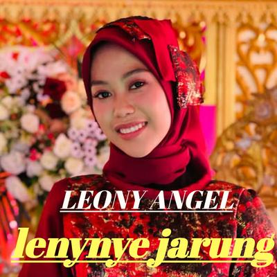 Lenynye jarung By Leony Angel's cover