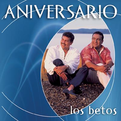 Colección Aniversario's cover