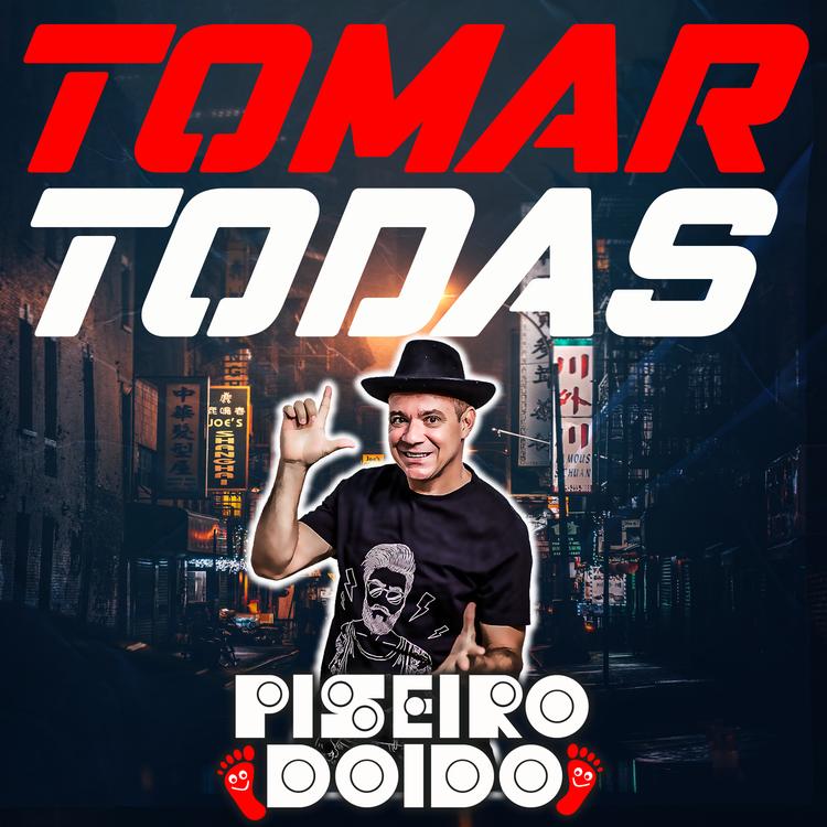PISEIRO DOIDO's avatar image