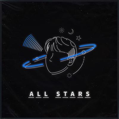 All Stars's cover