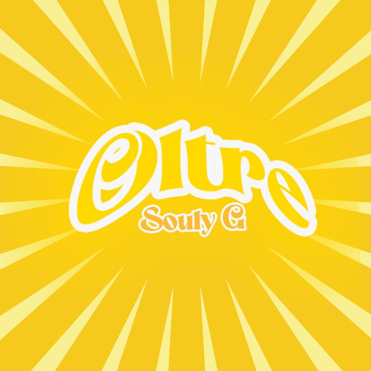 Souly G's avatar image