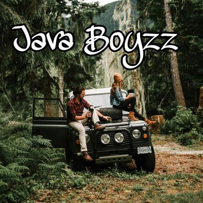 Java Boyzz's cover