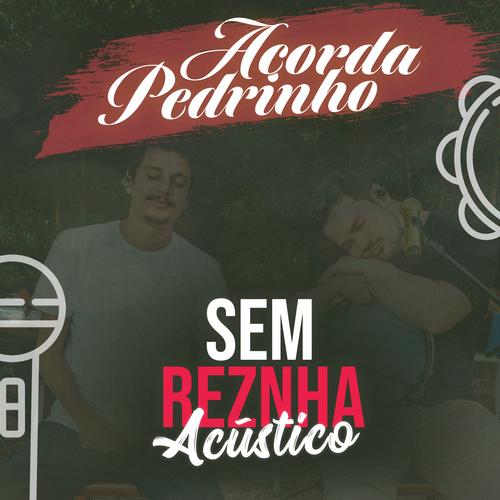 Sem resenha 's cover