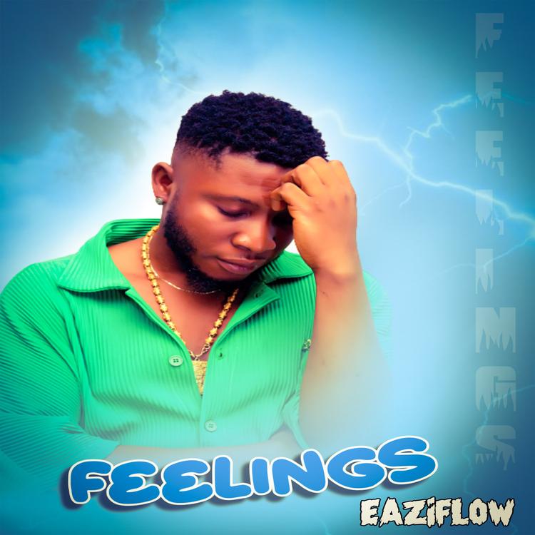 Eaziflow's avatar image