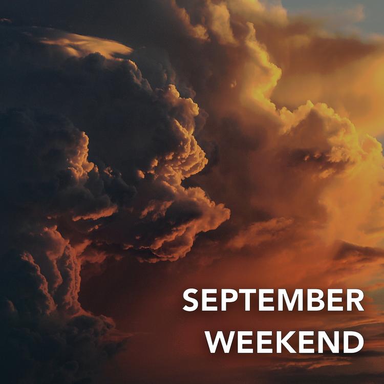 September Weekend's avatar image