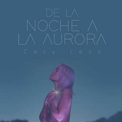 Las Águilas's cover