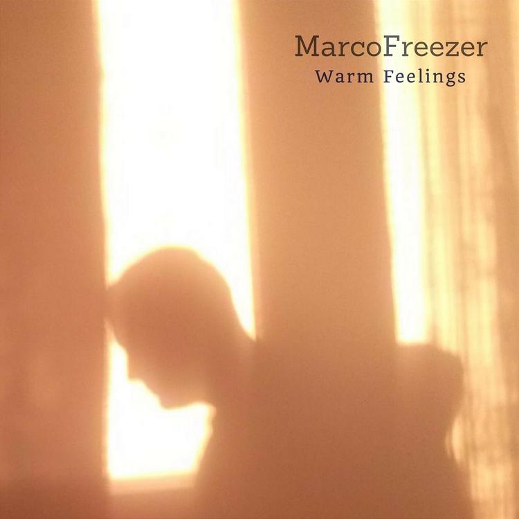 MarcoFreezer's avatar image