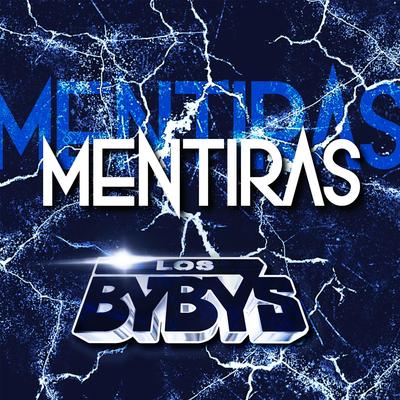 Mentiras's cover