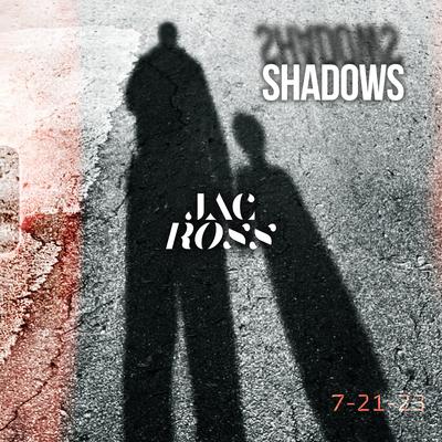 Shadows's cover