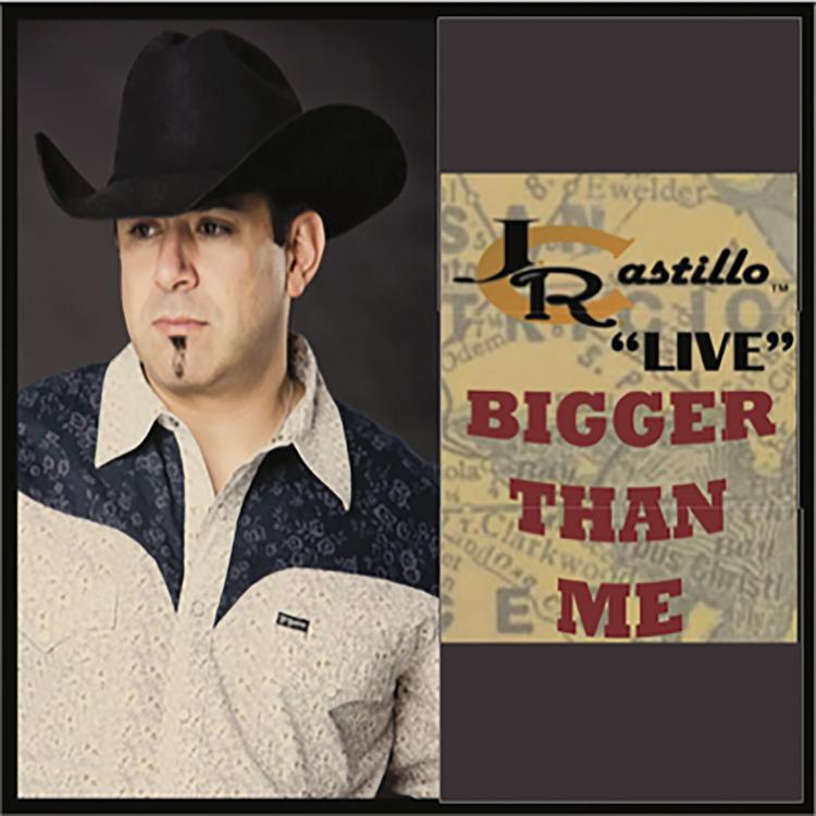 J.R. Castillo's avatar image