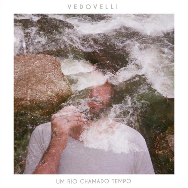 Vedovelli's avatar image