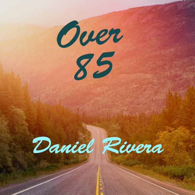 Daniel Rivera's avatar image