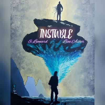 Instable's cover