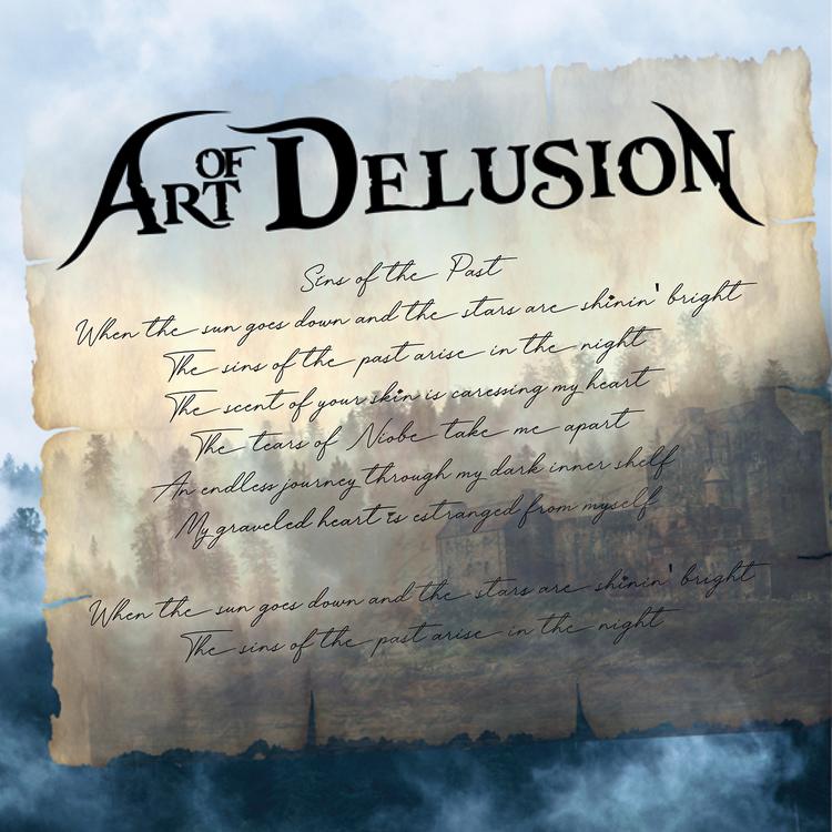 Art of Delusion's avatar image