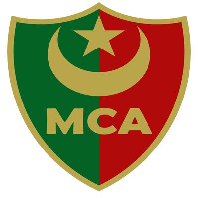 MCA's cover