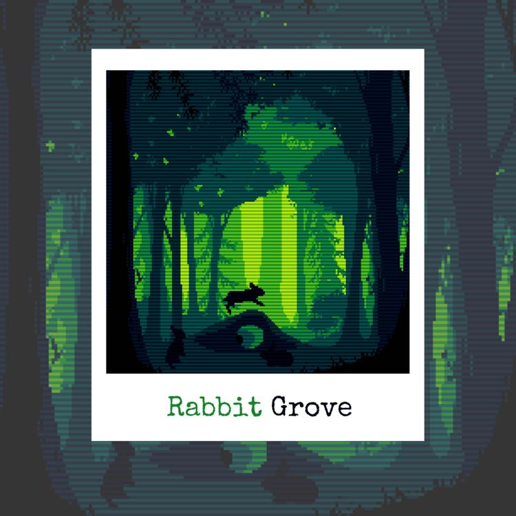 Sad Bunny Music's avatar image
