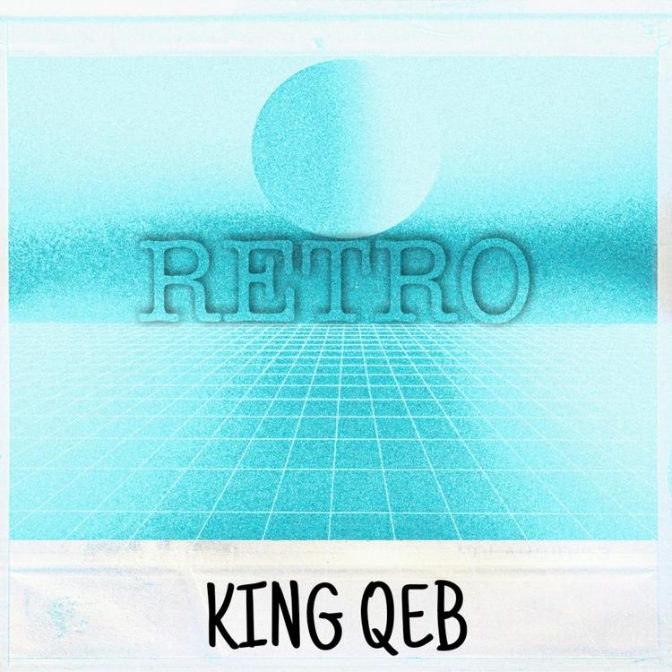 King QEB's avatar image
