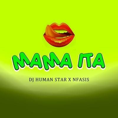 Mama Ita's cover