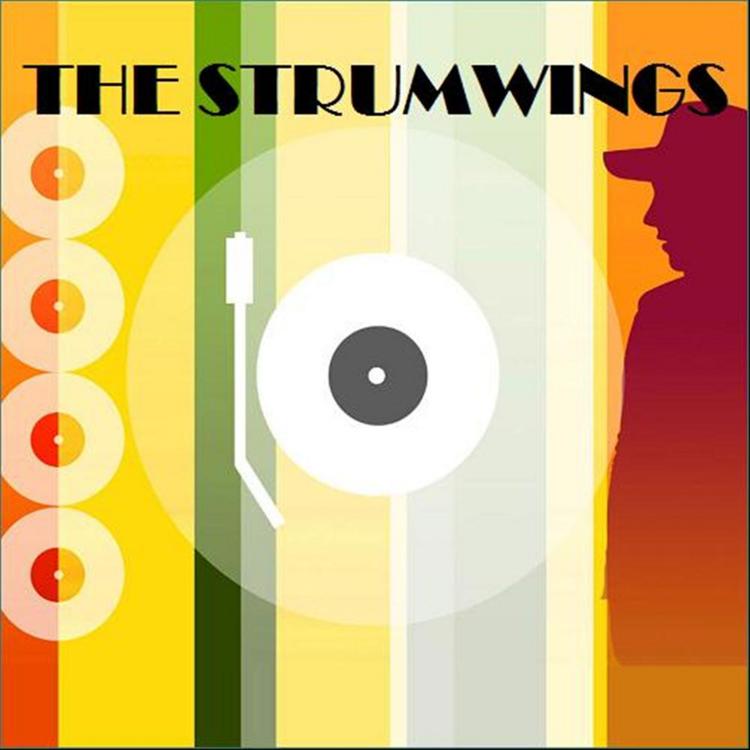 The Strumwings's avatar image