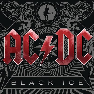 Spoilin' for a Fight By AC/DC's cover