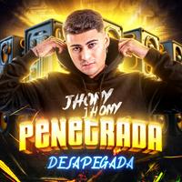 Jhony Jhony's avatar cover