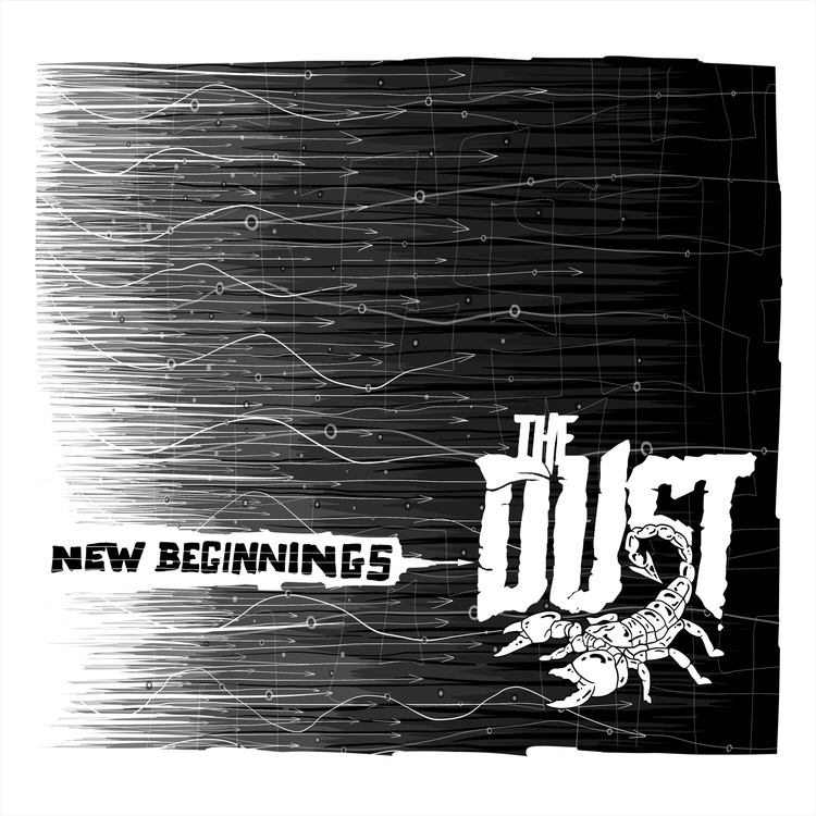 The Dust's avatar image