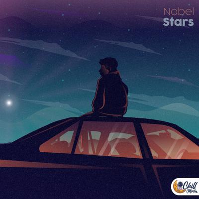 Stars By Nobel, Chill Moon Music's cover