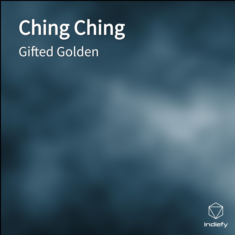 Gifted Golden's avatar image