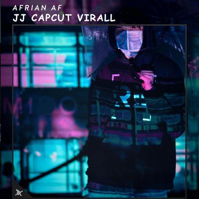 Jj Capcut Virall's cover