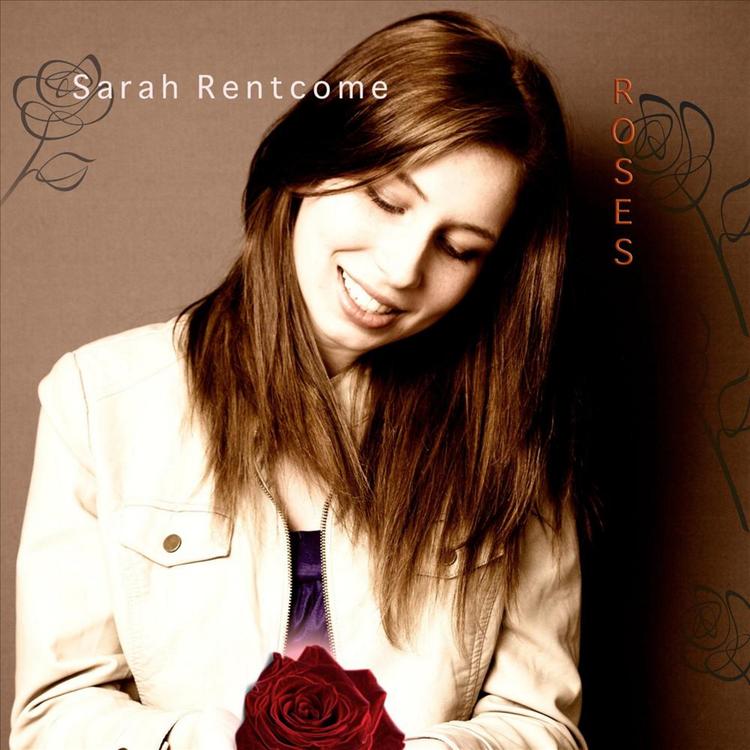 Sarah Rentcome's avatar image