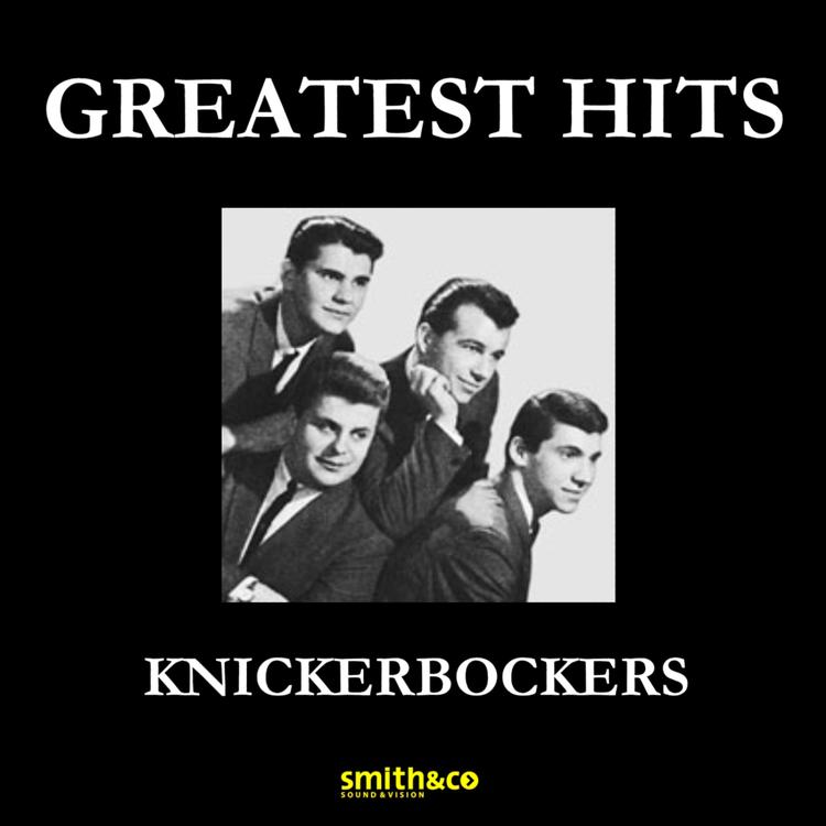 Knickerbockers's avatar image