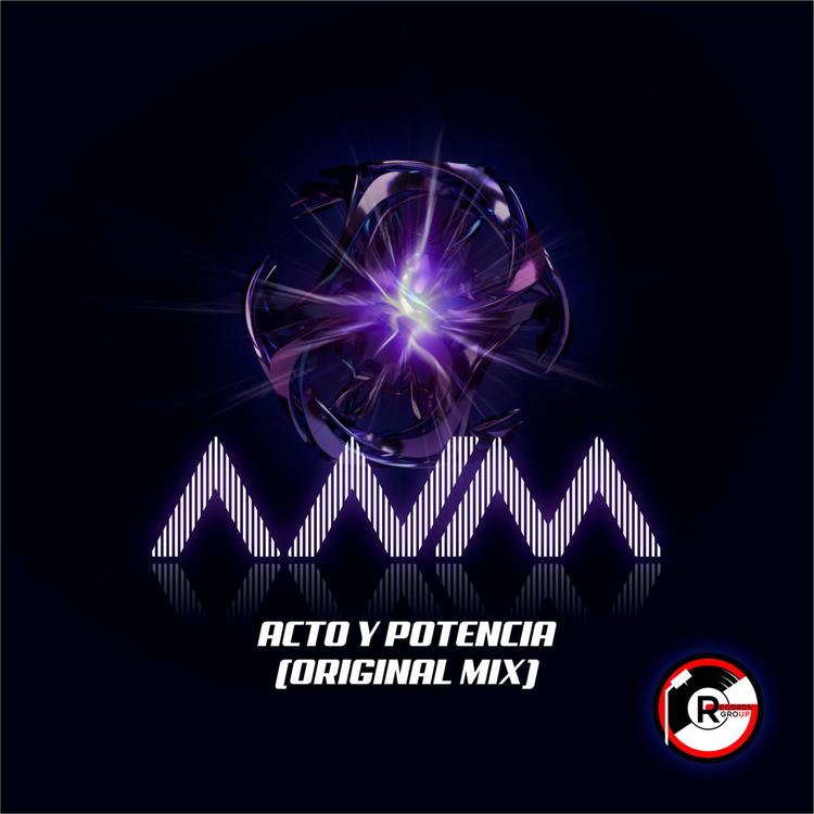 ANM Anarquía No Musical's avatar image