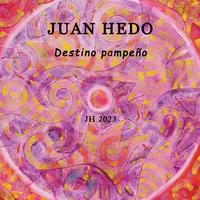 Juan Hedo's avatar cover