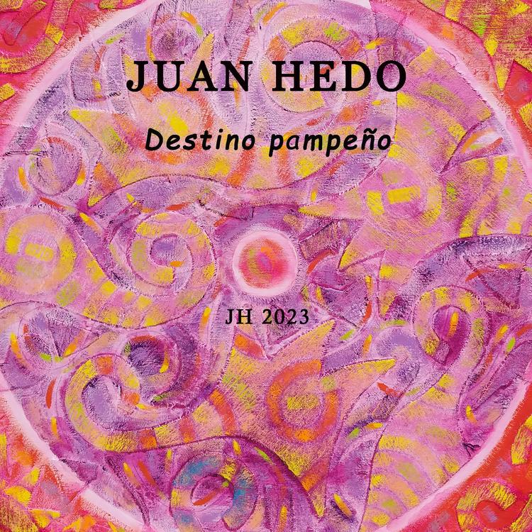 Juan Hedo's avatar image