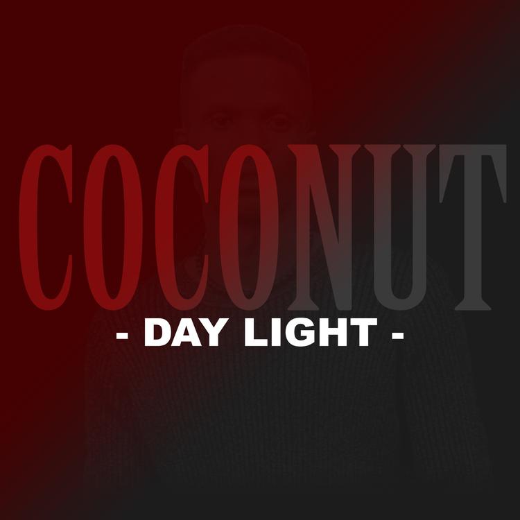 Day Light's avatar image